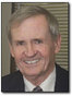 Huntington Station Advertising Lawyer Michael F. Mullen