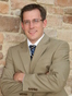 Brad Thomas Wyly