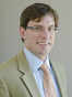 Brad Thomas Wyly Texas Insurance Lawyer Brad Thomas Wyly
