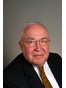 Albany Financial Markets and Services Attorney Mark L. Heller