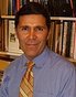Irvine Probate Attorney L Christopher Arvin