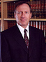 Jamestown Estate Planning Attorney Bruce S. Scolton