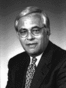 New York Government Attorney David Warren Sloan