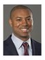 Forest Hills Partnership Attorney Victor Olds