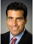 Buffalo Entertainment Lawyer Michael E. Appelbaum