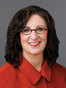 New York Energy / Utilities Law Attorney Phyllis Jane Kessler