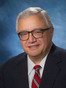 Getzville Business Lawyer John Joseph Lafalce