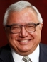 Gasport  John Joseph Lafalce
