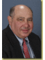 Ardsley Residential Real Estate Lawyer Alan D. Singer