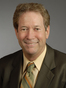 Rochester Insurance Law Lawyer James William Kiley