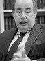 New York Appeals Lawyer James A. Beha II