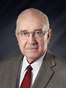 Onondaga County Litigation Lawyer Paul Martin Hanrahan