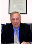West Hampton Beach Real Estate Attorney Richard T. Haefeli
