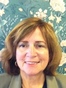 Sandra Noreen Busell Esq