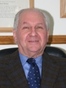 Queens Village Immigration Attorney Jack Gladstein