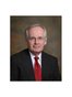 Buffalo Criminal Defense Attorney James P. Harrington