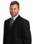 Mcneil Criminal Defense Attorney Charles Russell Sablatura