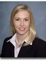 Naval Air Station Jrb Commercial Real Estate Attorney Amanda L Bush