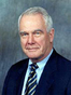 Hillside Manor Commercial Real Estate Attorney George C. Pratt