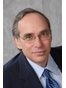11797 Trusts Attorney Donald Novick
