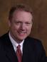 Dallas County Guardianship Law Attorney David Jackson Wilburn II