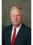 Farmingdale Government Attorney Robert Joseph Cimino