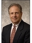 Menands Arbitration Lawyer Roland Mark Cavalier