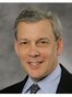 Valhalla Elder Law Attorney Neil Tobias Rimsky