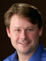 Riverside County Construction / Development Lawyer Stephen John Armstrong