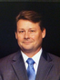 Riverside County Construction Lawyer Stephen John Armstrong