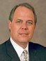 John Kieran Powers Syracuse Brain Injury Lawyer John Kieran Powers