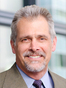 Mercer Island Aviation Lawyer David Albert Shaw