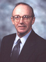 Bible School Park Elder Law Attorney John Robert Normile