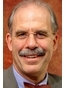 Watervliet Administrative Law Lawyer Douglas H. Ward