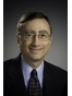 Town Of Tonawanda Tax Lawyer Todd Michael Joseph