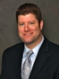 Nicholas Robin Westbrook Texas Bankruptcy Lawyer Nicholas Robin Westbrook