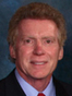 La Mesa Probate Attorney Robert George Armstrong