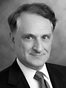 New York County Privacy Attorney Richard G. Liskov