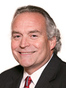 Lagrangeville Litigation Lawyer Dewey Lee