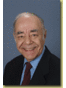 Dobbs Ferry Construction / Development Lawyer Alexander A. Miuccio