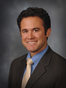 Contra Costa County General Practice Lawyer Nolan S Armstrong