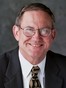 Mountain View Criminal Defense Attorney Michael Walsh Armstrong
