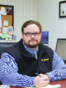 William Bernard Walton Kenai Peninsula County Personal Injury Lawyer William Bernard Walton