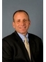 Astoria Landlord / Tenant Lawyer Edward G. Baer