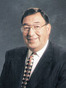 Rochester Real Estate Attorney Frank Bernard Iacovangelo