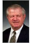 Rochester Intellectual Property Law Attorney Joseph William Reeves