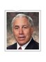 West Seneca Land Use / Zoning Attorney James Stuart Grossman
