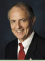 Greece Real Estate Attorney John W. Crowe