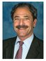 San Mateo County Entertainment Lawyer Kenneth L. Steinthal