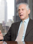 Rego Park Defective and Dangerous Products Attorney Jeffrey Martin Siger
